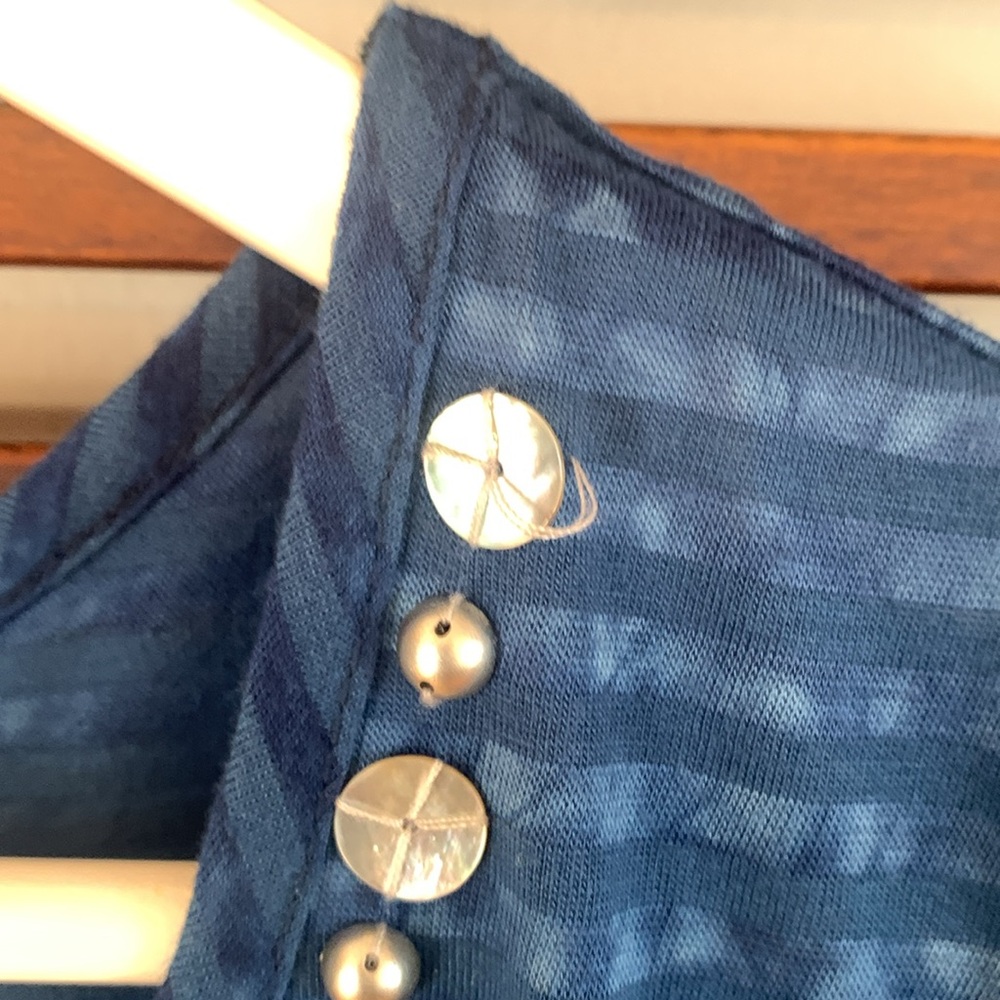 Ruby Rd. Top - image 8